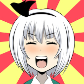 とくにないです