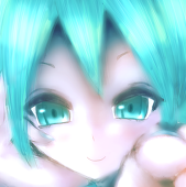 マンチェスター伊藤さん