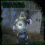 Centauros