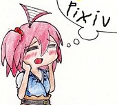 マカイ＠ワンドロ
