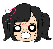 すみこ