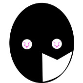 ゾンダ