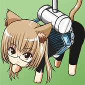 たすえぬ