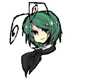 かえる王子