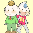 おむ(OMU)