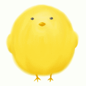 ひちゃん