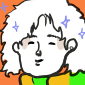 ねっしょい