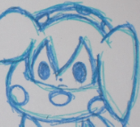 きさらぎ