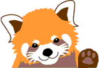 チェリー