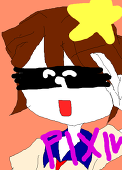 冥＠復活