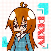 みあ