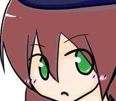 糖分
