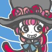 なぎスケ