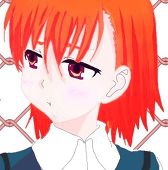 毒ロック