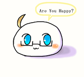 ろまちあ@Twitter