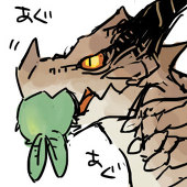 赤岸K