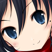 こまちあきら