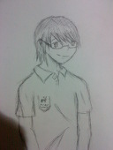 S.katsuki