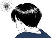 こう