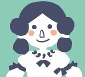 すわ