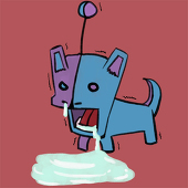 moa_7
