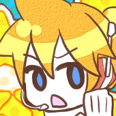 だまり