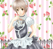 わんわんお