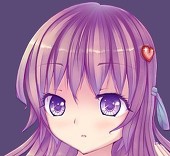 菟子づ鈴奾
