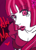 akima