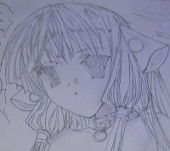 usui_takumi