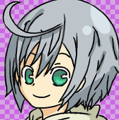 ツバキ