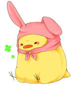 みなみ