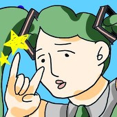 ダイル