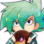 まこと