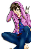 tomesan