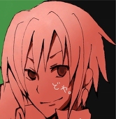 グリコ