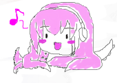 frict