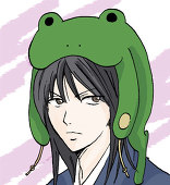 p.t.chiyokichi