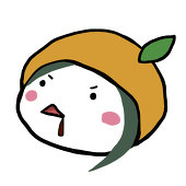 こーめ