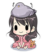 さんじょう