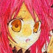 青森りんご