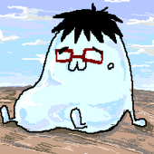 里（サト）