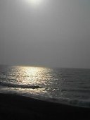 湯島