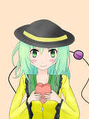 Tommy_MSP