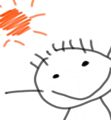 kyow_suke