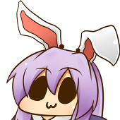 シオト＠(´ωﾉ|