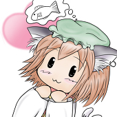 のっとこむ