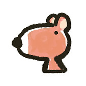 キノヅカ