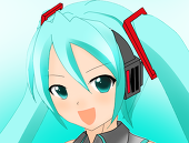 凛