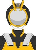 mayama